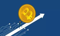TP钱包链导入是指将区块链相关的资产或数据导入