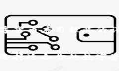 当然可以，以下是关于数字货币应用程序的详细