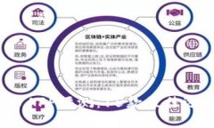 2023年数字货币APP评测：15款最佳选择助你投资成