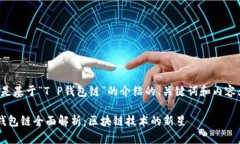 以下是基于“T P钱包链”的介绍的、关键词和内