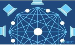   2023年最热门的相似TP钱包推荐及使用指南 /  g