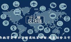 :2023年数字货币社区招商政策详解：政策优势与市