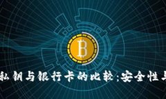 !--  --TP钱包私钥与银行卡的比较：安全性与存取