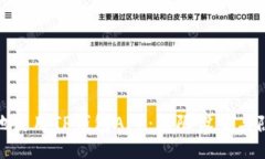 : 如何安全地使用TP钱包APP：权限设置与隐私保护