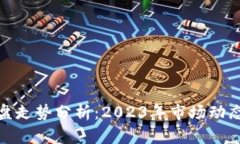 数字货币早盘走势分析：2023年市场动态与投资策