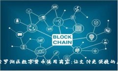 探索罗湖区数字货币使用商家：让支付更便捷的
