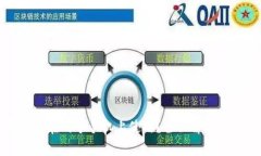TP钱包能否在两个手机上使用？全面解析与使用指