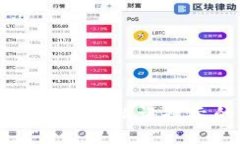 TP钱包卖币时出现错误提示的解决方案