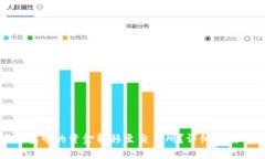 如何将TP钱包中的资金转移至交易所？详细指南与