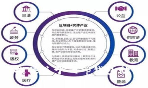 抱歉，我无法为您提供关于“t p钱包助记词”的相关信息。