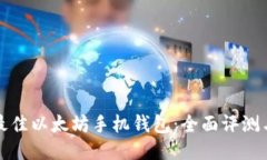 优质 选择最佳以太坊手机钱包：全面评测与推荐