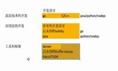 NEI数字货币：新时代的数字资产革命