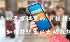 以下是根据您的要求设置的、关键词和内容大纲