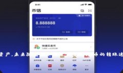 引言在数字货币的世界中，交易速度和效率是用