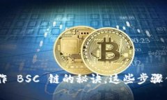 掌握T P钱包操作 BSC 链的秘诀，这些步骤你绝对不
