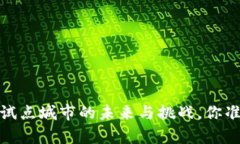 青岛：数字货币试点城市的未来与挑战，你准备