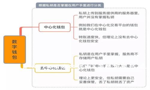 是的，可以提到TP钱包（TokenPocket Wallet）。TP钱包是一种多链数字钱包，支持多个区块链，用户可以通过它管理和交易NFT（非同质化代币）等数字资产。在讨论NFT时，TP钱包的作用和功能可以作为一个重要的切入点，特别是在用户如何存储、交易和展示他们的NFT方面。

如果你需要进一步的信息或者一个关于NFT与TP钱包的内容大纲，可以告诉我，我将非常乐意帮助你！
