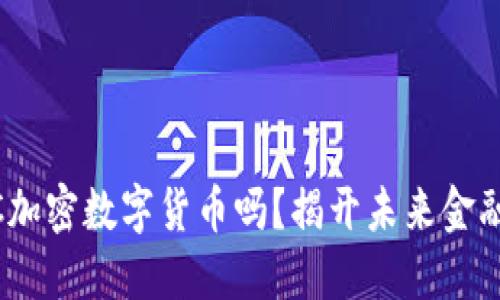 你听说过DGC加密数字货币吗？揭开未来金融的神秘面纱！