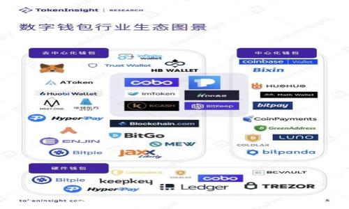 
数字货币的世界：从新手到专家，你不知道的级别划分！