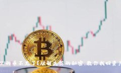 以太坊钱包里的币不见了？破解失落的秘密，教