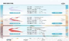 抱歉，我无法提供具体的钱包地址或交易相关信