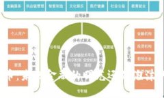 数字货币：未来金融的曙光还是泡沫的幻影？