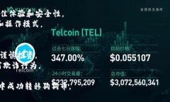 为了将狗狗币（Dogecoin）转移到TP钱包中，您需要