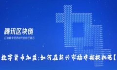 数字货币加盟：如何在新兴市场中捕捉机遇？