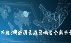 数字货币的兴起：哪些因素在影响这个新兴行业