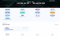 ul    li思考一个易于大众且的，设计开放式，留下