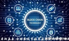 数字货币的未来：全球最高市值背后隐藏的秘密