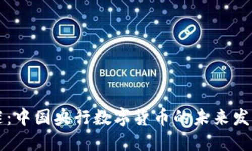未解之谜：中国央行数字货币的未来发展与挑战