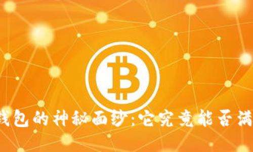 揭开币圈TP钱包的神秘面纱：它究竟能否满足你的需求？