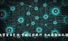 数字货币支付：掌握这些技巧，你也能轻松玩转