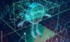 《探索未知：韩国数字货币的未来能改变我们的