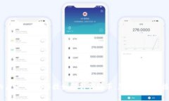 数字货币的未来：掌阅科技如何引领变革，您准