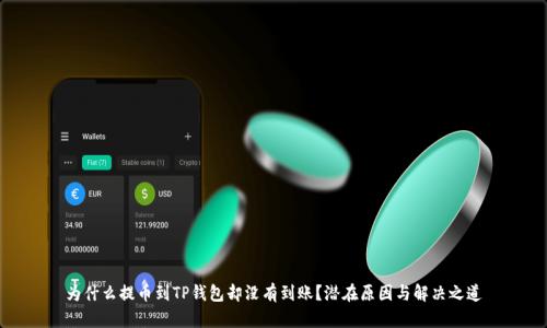 为什么提币到TP钱包却没有到账?潜在原因与解决之道