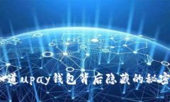 你知道upay钱包背后隐藏的秘密吗？