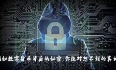 揭秘数字货币背后的秘密：你绝对想不到的真相