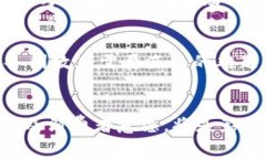 哪个国家在全球数字货币推广中走在前列？揭开