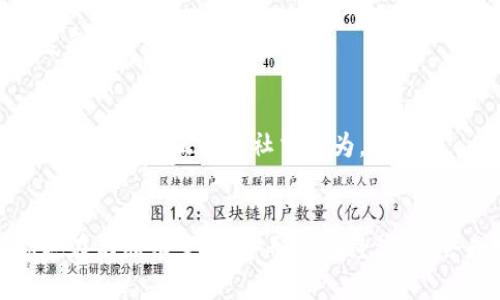 数字货币的理论形态是一个多维度的概念，涵盖了多种经济学、技术和社会学的视角。以下是数字货币的一些主要理论形态：

1. **法定数字货币**（CBDC）
   - 由国家中央银行发行，旨在数字化传统法定货币。
   - 主要目标是提高支付效率、降低交易成本及增强金融包容性。

2. **去中心化数字货币**
   - 例如比特币，以区块链技术为基础，允许用户在没有中介的情况下进行交易。
   - 强调用户自主权和隐私，抵制审查和干预。

3. **稳定币**
   - 旨在保持价值稳定的数字货币，通常与法定货币或其他资产挂钩。
   - 例如USDT（泰达币），其目标是防止价格波动，便于使用。

4. **平台原生代币**
   - 由特定平台或生态系统发行，如以太坊的ETH和币安的BNB，用于生态内的交易和服务。
   - 通常激励用户参与生态系统的治理和发展。

5. **虚拟商品货币**
   - 在特定虚拟环境中使用的代币，如游戏中的道具和货币。
   - 虚拟经济与现实经济相互影响，并逐渐模糊界限。

6. **隐私币**
   - 例如门罗币和达世币，侧重于保护用户交易隐私。
   - 利用复杂技术隐藏交易信息，以提高匿名性。

7. **社交货币**
   - 在社交网络和社区中使用的代币，用于增强用户互动和社交行为。
   - 例如“打赏”功能背后的原生代币。

随着数字货币技术的不断发展，其理论形态也在不断演变。各个形态在经济、社会和文化层面上都带来了深远的影响。