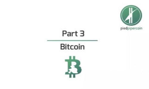 数字钱包APP苹果版：您无法想象的便捷支付体验！