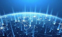 在中国，数字货币和相关交易的法规一直较为严