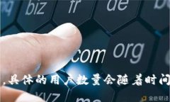 截至我知识的截至日期（2021年10月），TP钱包（