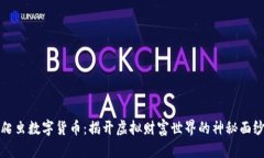 “爬虫数字货币：揭开虚拟财富世界的神秘面纱