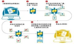 芝麻钱包与TP钱包的完美转换之道，究竟隐藏着什
