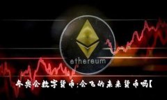 冬奥会数字货币：会飞的未来货币吗？