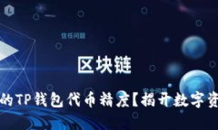 如何选择合适的TP钱包代币精度？揭开数字资产管
