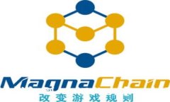   如何轻松导入以太坊钱包到 imToken？一个不容错