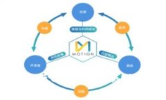 Core钱包通常指的是CoreCrypto或CoreWallet。至于TP钱包